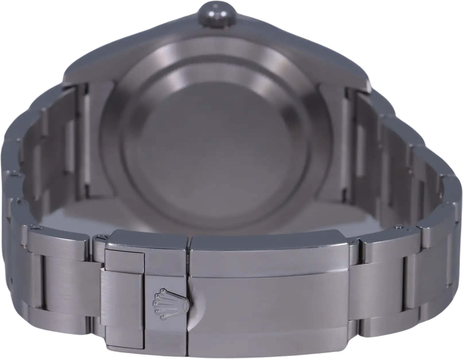 Rolex Explorer 39 214270-0003